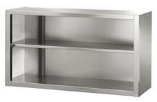 Gastro edelstahl - gastro,