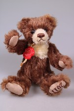 Hermann original Teddy Bär