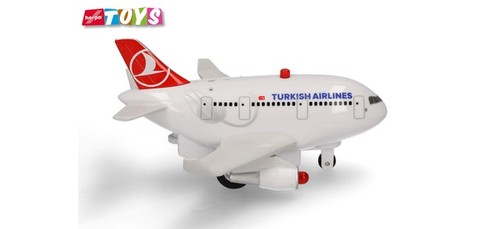 Herpa 86pb 287a - herpa,