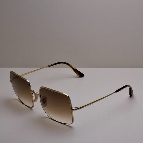 Ray ban rb1971 9147 19 - ray-ban,