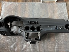 Mercedes GLA X156 Armaturenbrett 