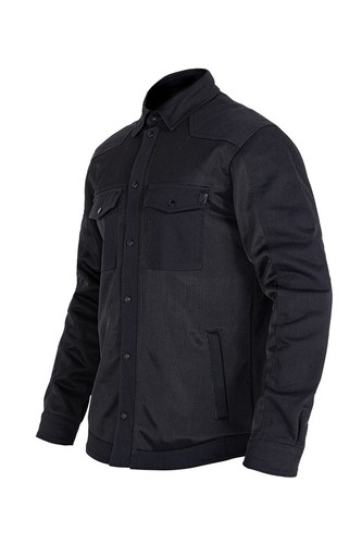 John doe aero - doe, motoshirt