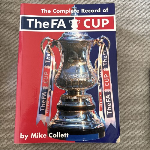 The complete record - the, of
