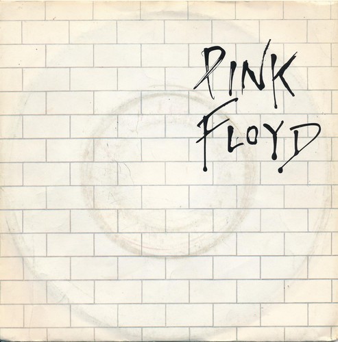 Another brick the wall - another, in