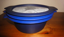 Tupperware 101° Micro Combi