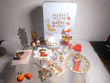 50-2000er J. Konvolut