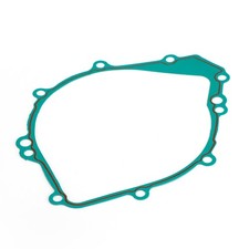 Generator Crankcase Cover