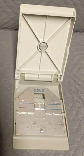 Agfa klebepresse typ - agfa, 8s