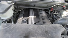 Motor BMW E83 E53 M54B30 306S3