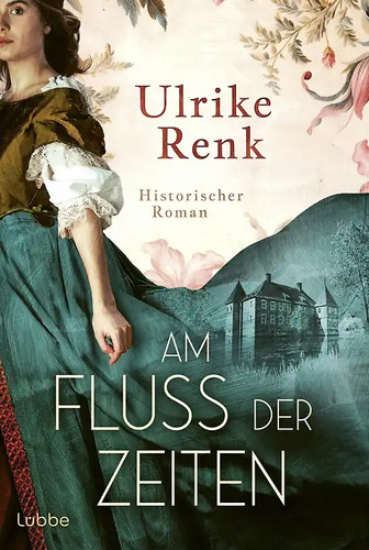 Fluss der zeiten - der,