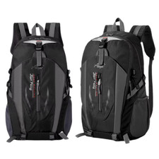 Rucksack Backpack