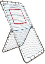Champion Sports BN4272 – Multi-Sport Pitch-Back / Rebounder 42″ × 72″