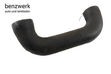 Mercedes M102 W124 W201