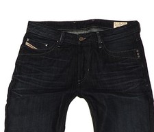ORIGINAL DIESEL HERREN JEANS