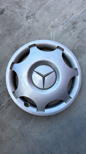 Original mercedes benz - original,