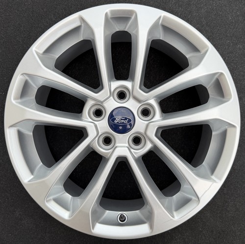 Original ford kuga iii - original,