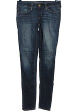 AMERICAN EAGLE OUTFITTERS