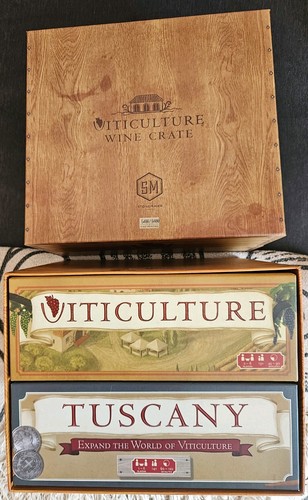 Viticulture sammlung englisch - sammlung,