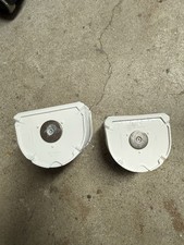 21 X Giroform Sekundärplatten