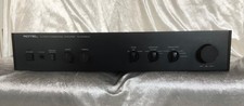 Rotel Stereo İntegrated Amplifier RA-840BX3