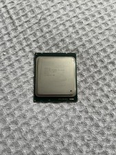 Intel Xeon E5-1620 (4x