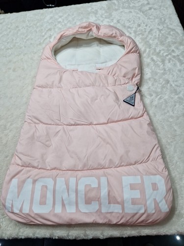 Moncler baby anzug - moncler, sehr