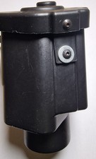 PVS Case for Night Vision NVD