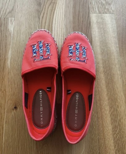 Espadrilles 36 - gr.,