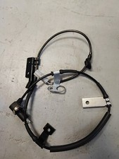 Mazda MX-5 II NB 1.6 1.8