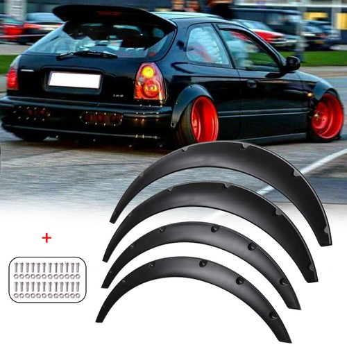 Für honda civic fg - civic,