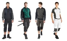 MASCOT® UNIQUE Altona