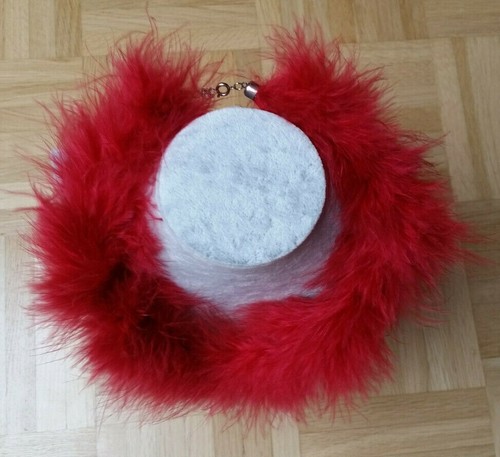 Kuschlig weiche fluffige - kuschlig,