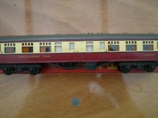 Tri-ang R.224 B.R