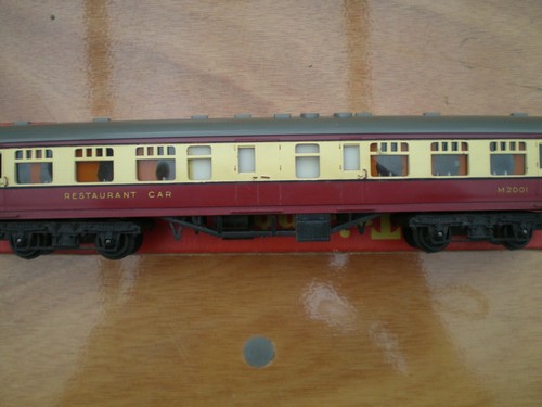 Tri ang 224 r - tri-ang, r.224