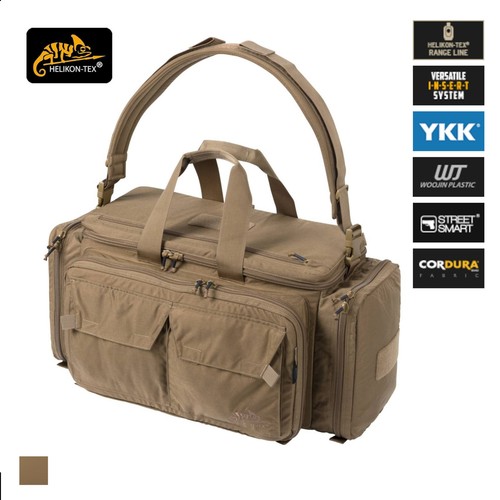 Helikon tex tasche rangemaster - tasche,