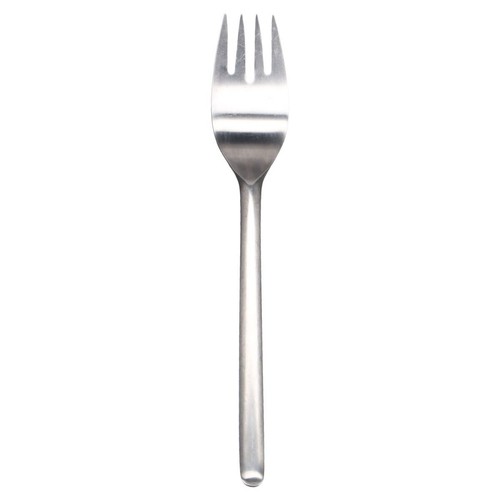 Gabel dessert rosenthal - gabel,