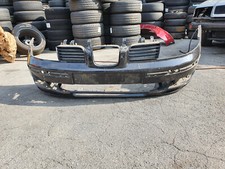 Original seat leon - original, 1m