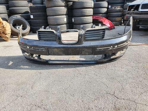 Original seat leon - original,