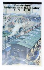 Titelblatt Deutscher