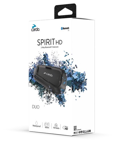 Cardo spirit duo doppelset - hd,