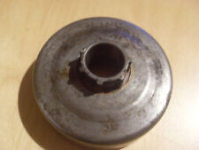 Kettenrad(Wechselritzel) passend für Dolmar 122 123 133 143 CA