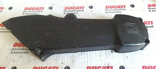 Ducati monster - ducati,