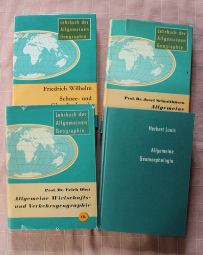 Lehrbuch der allgemeinen - 4x,