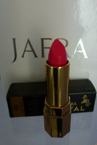 Neu jafra royal jelly - neu,