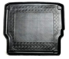 OmniPower® Kofferraum Wanne