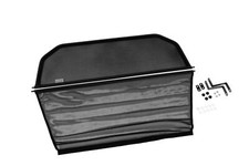 AIRAX Windschott für Porsche