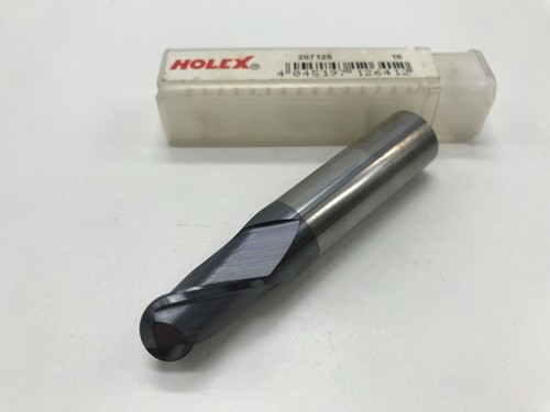 Holex 207125 - , 16