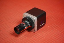 Perkin Elmer LC3011PGN-922 Industrie Kamera TOP!