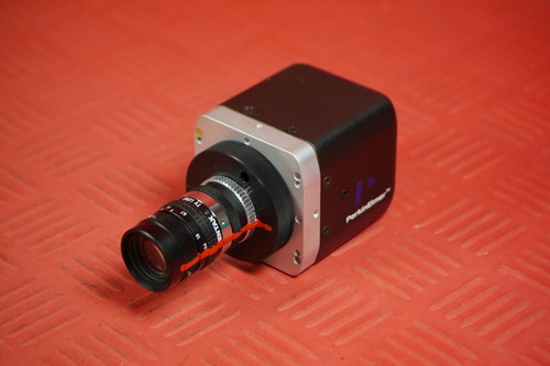 Perkin elmer lc3011pgn - perkin,