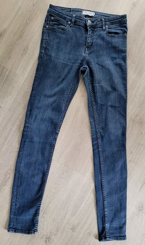 Liebeskind berlin denim - *,